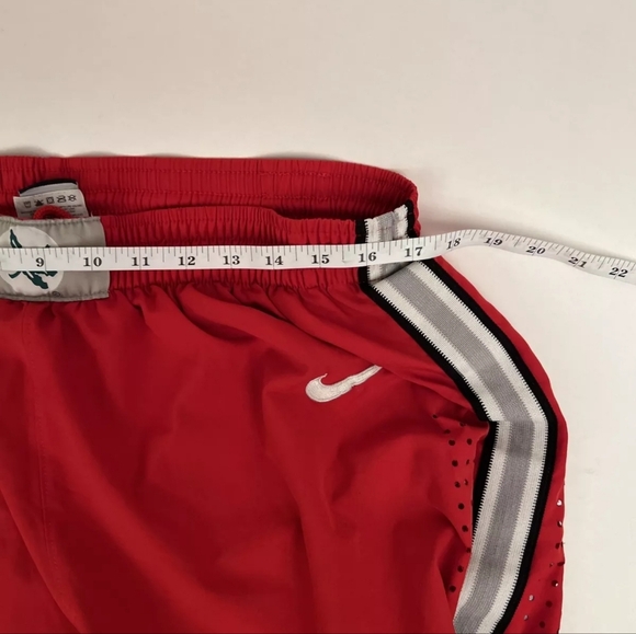 Mens Nike Ohio State shorts XL - Picture 10 of 12